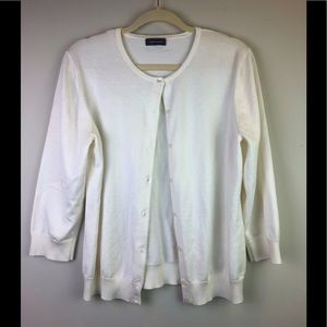 🍁 3/$20🍁 Spense XL Cardigan